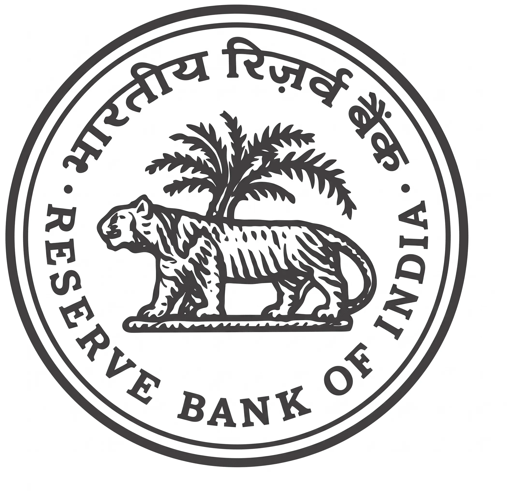 RBI